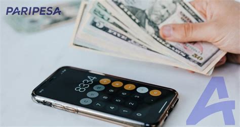 Paripesa app download apk ᐉ best sports betting app.